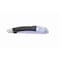 Silky Saws Silky Ultra Accel Professional 240mm Straight Blade Folding Saw Large Teeth 444-24 - alternate 2